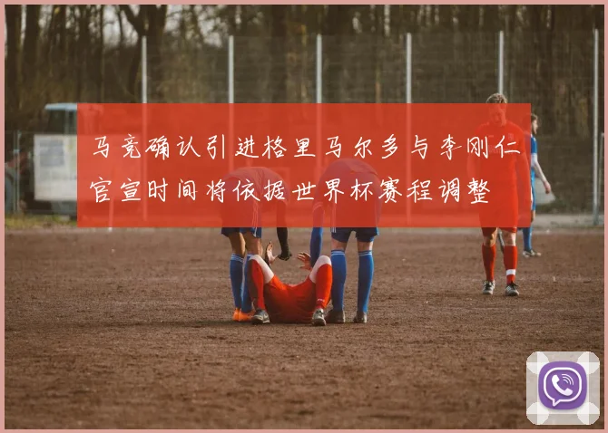 马竞确认引进格里马尔多与李刚仁官宣时间将依据世界杯赛程调整
